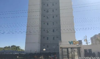 Imóvel 2981359 ['8787712046546'] - ['AVENIDA INDEPENDENCIA,N. SN APTO. 802A TORRE A B SETOR 01, SETOR FAICALVILLE - CEP: 74350-823, GOIANIA - GOIAS'] ['St. Faicalville'] - ['Goiânia']/['GO'] - 1