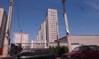 Imóvel 2576459 ['8787713529532'] - ['RUA TURVOLANDIA,N. 867 APTO. 708 7º ANDAR BL 03, VILA NOVA BONSUCESSO - CEP: 07176-180, GUARULHOS - SAO PAULO'] ['Vila Nova Bonsucesso'] - ['Guarulhos']/['SP'] - 1