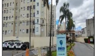 Imóvel 2593359 ['8555514041741'] - ['AVENIDA GUARULHOS,N. SN APTO. 44 TR 06, PONTE GRANDE - CEP: 07031-000, GUARULHOS - SAO PAULO'] ['Pte. Grande'] - ['Guarulhos']/['SP'] - 1