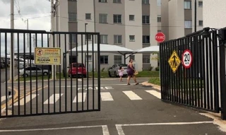 Imóvel 2703259 ['8787713517208'] - ['RUA RIO PINDARE,N. 1120 APTO. 32 TR 10 VG 292, PARQUE ORESTES ONGARO - CEP: 13183-745, HORTOLANDIA - SAO PAULO'] ['Jardim Dulce (Nova Veneza)'] - ['Hortolândia']/['SP'] - 1