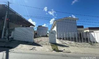 Imóvel 2456959 ['8444434104575'] - ['RUA AUSTRALIA,N. 3-A APTO. 06 BL B, POSTO DE MONTA - CEP: 53620-697, IGARASSU - PERNAMBUCO'] ['Santa Rita'] - ['Igarassu']/['PE'] - 1