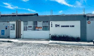 Imóvel 2865459 ['1787702363770'] - ['RUA ADULAO,N. 100 APTO. 210 BL 03, JABUTI - CEP: 61887-327, ITAITINGA - CEARA'] ['Jabuti'] - ['Itaitinga']/['CE'] - 1