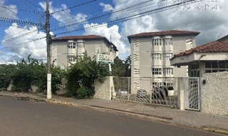 Imóvel 2647059 ['1444412902721'] - ['RUA PROFESSOR VALDIR PEDRO MORANO,N. 700 APTO. 403 BL B, VILA SAUL BORSARI - CEP: 14883-280, JABOTICABAL - SAO PAULO'] ['Vila Saul Borsari'] - ['Jaboticabal']/['SP'] - 1