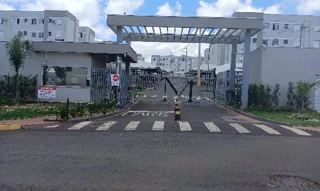 Imóvel 2697959 ['8787717671317'] - ['RUA PROFESSORA LUZIA MARQUES,N. 101 APTO. 32 BL A TORRE 03, ATHENAS PAULISTA - CEP: 14885-008, JABOTICABAL - SAO PAULO'] ['athenas paulista'] - ['Jaboticabal']/['SP'] - 1