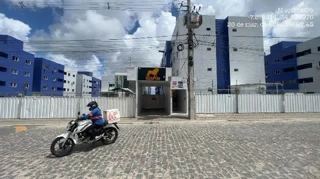 Imóvel 2367659 ['8787716120767'] - ['RUA CARAMBOLAS,N. 255 APTO. 106 TERREO, MUCUMAGRO - CEP: 58066-148, JOAO PESSOA - PARAIBA'] ['Muçumagro'] - ['João Pessoa']/['PB'] - 1