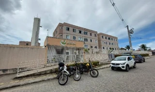 Imóvel 2542959 ['8787712101830'] - ['RUA ROSA MISTICA,N. 33 APTO. 108 BL C, MUCUMAGRO - CEP: 58066-126, JOAO PESSOA - PARAIBA'] ['Muçumagro'] - ['João Pessoa']/['PB'] - 1