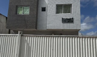 Imóvel 2720959 ['8444414621574'] - ['RUA ARAUCARIA,N. 30 APTO. 101, PARATIBE - CEP: 58062-170, JOAO PESSOA - PARAIBA'] ['Paratibe'] - ['João Pessoa']/['PB'] - 1