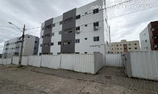 Imóvel 2969959 ['8787717051092'] - ['RUA NIZA SIQUEIRA DE MELO,N. 276 APTO. 205 ANDAR 1, GRAMAME - CEP: 58067-325, JOAO PESSOA - PARAIBA'] [''] - ['João Pessoa']/['PB'] - 1