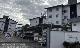 Imóvel 2908659 ['8444404276432'] - ['RUA BOEHMERWALD,N. 2635 APTO. 304 BL 05, BOEHMERWALD - CEP: 89232-485, JOINVILLE - SANTA CATARINA'] [''] - ['Joinville']/['SC'] - 1
