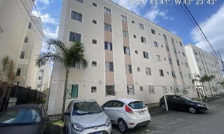 Imóvel 2394559 ['8555538418640'] - ['AV GARCIA RODRIGUES PAES,N. 200 APTO. 402 BL 15, JARDIM JOCKEY CLUB - CEP: 36081-500, JUIZ DE FORA - MINAS GERAIS'] ['Industrial'] - ['Juiz De Fora']/['MG'] - 1