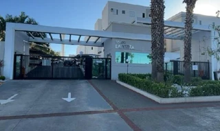 Imóvel 2555759 ['8787707647480'] - ['RUA OLYMPIO THEODORO,N. 1055 APTO. 401 BL 16, ESPERANCA - CEP: 86056-670, LONDRINA - PARANA'] ['Gleba Esperança'] - ['Londrina']/['PR'] - 1