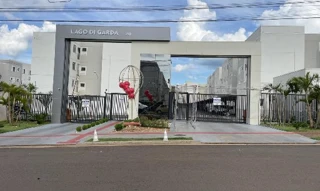 Imóvel 2574959 ['8787708998821'] - ['RUA AKEO HASUDA,N. SN APTO. 301 PAV 03 BL 12 QD 03 VG 155 E M13, CIDADE INDUSTRIAL 2 - CEP: 86036-704, LONDRINA - PARANA'] ['Pioneiros'] - ['Londrina']/['PR'] - 1