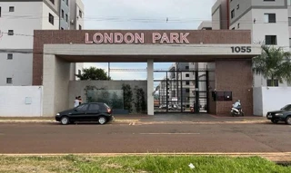 Imóvel 2746259 ['8787708604360'] - ['AVENIDA ROSALVO MARQUES BONFIM,N. 1055 APTO. 204 BL 05, MORADAS DE PORTUGAL - CEP: 86081-538, LONDRINA - PARANA'] ['Vista Bela'] - ['Londrina']/['PR'] - 1