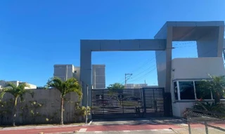 Imóvel 2535059 ['8787713143197'] - ['ESTRADA ANTONIO GUIMARAES MOSQUEIRA,N. 1301 APTO. 401 BLOCO 14, VG 182, PARQUE ATLANTICO - CEP: 27963-816, MACAE - RIO DE JANEIRO'] ['Parque Atlântico'] - ['Macaé']/['RJ'] - 1