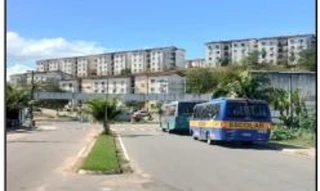 Imóvel 2545559 ['8555508630757'] - ['RUA LEONEL BRIZOLA,N. 110 APTO. 304 LT 01A QD 18 BL 06, AJUDA DE CIMA - CEP: 22640-100, MACAE - RIO DE JANEIRO'] ['Ajuda de Cima'] - ['Macaé']/['RJ'] - 1