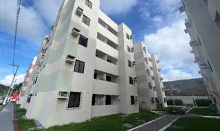 Imóvel 2382559 ['8555527872213'] - ['RUA EM PROJETO,N. 371 APTO. 408 BL 03 EDIFICIO JATOBA, ANTARES - CEP: 57000-000, MACEIO - ALAGOAS'] ['Antares'] - ['Maceió']/['AL'] - 1