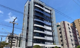 Imóvel 2593959 ['1444401851853'] - ['AVENIDA EMPRESARIO CARLOS DA SILVA NOGUE,N. 986 APTO. 103 PA 1º, JATIUCA - CEP: 57036-540, MACEIO - ALAGOAS'] ['Jatiúca'] - ['Maceió']/['AL'] - 1