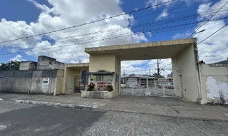 Imóvel 2646859 ['8555518623907'] - ['RUA PROJETADA C,N. 96 APTO. 04 BL20, TABULEIRO DO MARTINS - CEP: 57084-160, MACEIO - ALAGOAS'] ['Benedito Bentes'] - ['Maceió']/['AL'] - 1