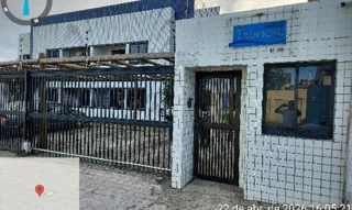 Imóvel 2887259 ['1555502666549'] - ['RUA AMINADAB VALENTE,N. 594 APTO. 103, TRAPICHE DA BARRA - CEP: 57010-374, MACEIO - ALAGOAS'] ['Trapiche da Barra'] - ['Maceió']/['AL'] - 1