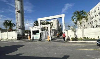 Imóvel 2893059 ['8787702641808'] - ['RUA SANTA AMALIA,N. 923 APTO. 007 BL 02, SAO JORGE - CEP: 57044-086, MACEIO - ALAGOAS'] ['São Jorge'] - ['Maceió']/['AL'] - 1