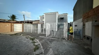 Imóvel 2972159 ['1444415777138'] - ['RUA DOUTORA NOELIA LESSA DOS SANTOS,N. 123 APTO. 102 PAV 1 QD O LT 15, CLIMA BOM - CEP: 57071-614, MACEIO - ALAGOAS'] ['Clima Bom'] - ['Maceió']/['AL'] - 1