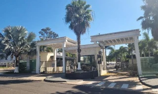 Imóvel 2512259 ['8787702777203'] - ['RUA BENEDITO ALVES DELFINO,N. 2795 APTO. 402 BL 06, DISTRITO INDUSTRIAL - CEP: 17512-043, MARILIA - SAO PAULO'] ['Distrito Industrial'] - ['Marília']/['SP'] - 1