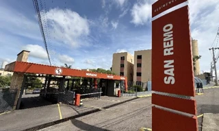 Imóvel 2714959 ['1444416312309'] - ['AVENIDA JOSE DA SILVA NOGUEIRA JUNIOR,N. 382 APTO. 304 BL.29 3° ANDAR, JARDIM CALIFORNIA - CEP: 17527-530, MARILIA - SAO PAULO'] ['Jardim Polyana'] - ['Marília']/['SP'] - 1