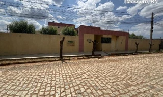 Imóvel 3062559 ['1444408394687'] - ['RUA NEIDE MARIA DA SILVA,N. 128 APTO. 101, DIX-SEPT ROSADO - CEP: 59000-000, MOSSORO - RIO GRANDE DO NORTE'] ['Dix Sept Rosado'] - ['Mossoró']/['RN'] - 1