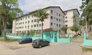 Imóvel 2933659 ['8444434406768'] - ['ESTRADA VELHA DE MARICA,N. 9780 APTO. 106 BL 02 LT 10B, VARZEA DAS MOCAS - CEP: 24330-360, NITEROI - RIO DE JANEIRO'] ['Várzea das Moças'] - ['Niterói']/['RJ'] - 1