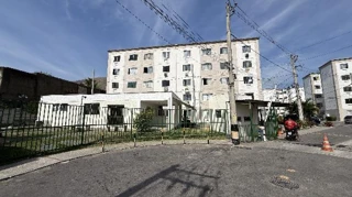 Imóvel 2594659 ['8787701715425'] - ['RUA ANA CARLA,N. SN APTO. 302 BL 20, JARDIM PALMARES - CEP: 26277-475, NOVA IGUACU - RIO DE JANEIRO'] ['Jardim Palmares'] - ['Nova Iguaçu']/['RJ'] - 1