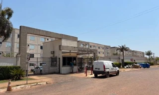 Imóvel 2623459 ['8787703036550'] - ['QUADRA ACSUNE 50,N. SN APTO. 306 BL 04 VG 430 CJ 02 RUA 1-B, PLANO DIRETOR NORTE - CEP: 77006-386, PALMAS - TOCANTINS'] ['Plano Diretor Sul'] - ['Palmas']/['TO'] - 1