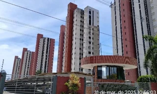Imóvel 2512159 ['1444401987879'] - ['RUA DA ALGAROBA,N. SN APTO. 1302 BL AZUL ESCURO QD QR-03A, NOVA PARNAMIRIM - CEP: 59151-840, PARNAMIRIM - RIO GRANDE DO NORTE'] ['Nova Parnamirim'] - ['Parnamirim']/['RN'] - 1