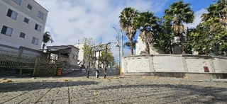 Imóvel 2533359 ['8787707977294'] - ['AVENIDA JOSE MARIA GUIMARAES ALVES,N. 150 APTO. 104 BL 08, VAGA 332, ALTO DO CARDOSO - CEP: 12420-015, PINDAMONHANGABA - SAO PAULO'] ['Alto do Cardoso'] - ['Pindamonhangaba']/['SP'] - 1