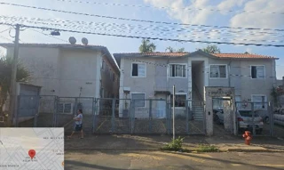 Imóvel 2636159 ['8555539257470'] - ['AVENIDA EDNE RONTANI BASSETE,N. 1336 APTO. 01 BL B, AGUA BRANCA - CEP: 13426-160, PIRACICABA - SAO PAULO'] ['Água Branca'] - ['Piracicaba']/['SP'] - 1