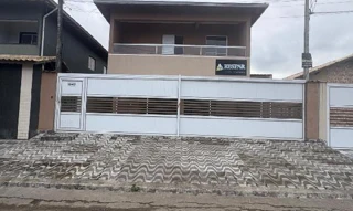 Imóvel 2412859 ['8444428117911'] - ['RUA AFONSO DESCRAGNOLLE TAUNAY,N. 1847 APTO. 01, ESMERALDA - CEP: 11713-490, PRAIA GRANDE - SAO PAULO'] ['São José do Rio Preto'] - ['Praia Grande']/['SP'] - 1