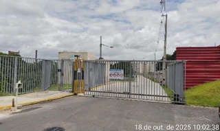 Imóvel 2594059 ['8787717199405'] - ['AVENIDA DA RECUPERAÇÃO,N. 6171 APTO. 204 BL 04 LT 17-B, GUABIRABA - CEP: 52400-000, RECIFE - PERNAMBUCO'] ['Guabiraba'] - ['Recife']/['PE'] - 1