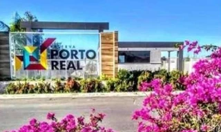 Imóvel 2395959 ['8787706367751'] - ['AVENIDA FRANCISCO FORTES FILHO,N. 1535 APTO. 401A BL 05, BOM DESTINO - CEP: 27521-620, RESENDE - RIO DE JANEIRO'] ['Mirante de Serra'] - ['Resende']/['RJ'] - 1