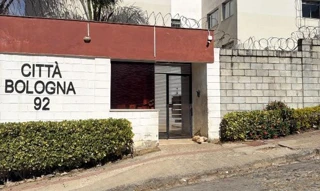 Imóvel 2933059 ['8787711462430'] - ['RUA TRINTA E SETE,N. 92 APTO. 402 BL 05 VG 94, SAO LUIZ - CEP: 33882-215, RIBEIRAO DAS NEVES - MINAS GERAIS'] ['São Luiz'] - ['Ribeirão das Neves']/['MG'] - 1