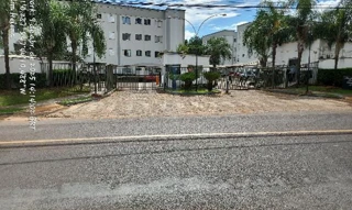 Imóvel 2337059 ['8444434188698'] - ['AVENIDA ALFREDO RAVANELI,N. 3409 APTO. 304 2 ANDAR, BL 4, PARQUE ROMANCE - CEP: 14094-120, RIBEIRAO PRETO - SAO PAULO'] ['Jardim das Palmeiras'] - ['Ribeirão Preto']/['SP'] - 1