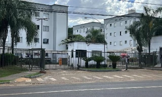 Imóvel 2358859 ['8555533516407'] - ['AV ALFREDO RAVANELI,N. 3409 APTO. 305 BL 4, CONJUNTO HABITACIONAL JARDIM DAS PA - CEP: 14094-120, RIBEIRAO PRETO - SAO PAULO'] ['Jardim Helena'] - ['Ribeirão Preto']/['SP'] - 1