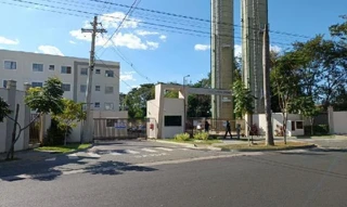 Imóvel 2367759 ['8787712345829'] - ['RUA PROFESSOR AYLTON RICOY DE OLIVEIRA,N. 925 APTO. 403 BL2 4PAV, JARDIM OURO BRANCO - CEP: 14079-792, RIBEIRAO PRETO - SAO PAULO'] ['Jardim Ouro Branco'] - ['Ribeirão Preto']/['SP'] - 1
