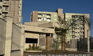 Imóvel 2435059 ['8787714206540'] - ['RUA OLIVIA MARIA DE JESUS,N. 1900 APTO. 808 TORRE 2, RESIDENCIAL PARQUE DOS SERVIDORES - CEP: 14094-236, RIBEIRAO PRETO - SAO PAULO'] ['(L-11)'] - ['Ribeirão Preto']/['SP'] - 1