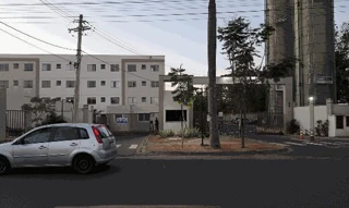 Imóvel 2520859 ['8787714779109'] - ['RUA PROFESSOR AYLTON RICOY DE OLIVEIRA,N. 925 APTO. 403 BL 4, JARDIM OURO BRANCO - CEP: 14079-792, RIBEIRAO PRETO - SAO PAULO'] ['Jardim Ouro Branco'] - ['Ribeirão Preto']/['SP'] - 1