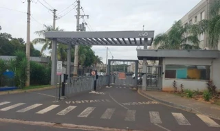 Imóvel 2555859 ['8787702995596'] - ['RUA TITO BONAGAMBA,N. 350 APTO. 33 BL D TORRE 02, VALENTINA FIGUEIREDO - CEP: 14061-660, RIBEIRAO PRETO - SAO PAULO'] ['Valentina Figueiredo'] - ['Ribeirão Preto']/['SP'] - 1