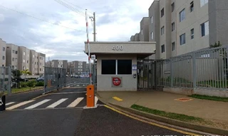 Imóvel 2940459 ['8787716073335'] - ['RUA GERALDO RINHEL SOBRINHO,N. 400 APTO. 304 BL 02, COMQUISTA HORIZONTE - CEP: 14058-005, RIBEIRAO PRETO - SAO PAULO'] ['(O-16)'] - ['Ribeirão Preto']/['SP'] - 1