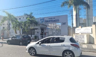 Imóvel 2981559 ['1555532188882'] - ['RUA PROJETADA,N. 247 APTO. 101 BL 03, ATLANTICA - CEP: 28895-679, RIO DAS OSTRAS - RIO DE JANEIRO'] ['Atlantica'] - ['Rio das Ostras']/['RJ'] - 1