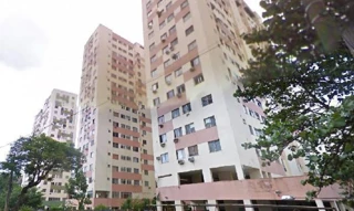 Imóvel 2126359 ['1444404614720'] - ['RUA IGUABA GRANDE,N. 78 APTO. 1301 BL 04, PAVUNA - CEP: 21655-340, RIO DE JANEIRO - RIO DE JANEIRO'] ['Pavuna'] - ['Rio De Janeiro']/['RJ'] - 1