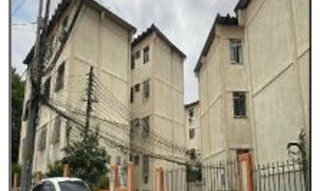 Imóvel 2196959 ['1444410292489'] - ['RUA PAULO PIRES,N. 100 APTO. 203 BL 07, TOMAS COELHO - CEP: 20750-330, RIO DE JANEIRO - RIO DE JANEIRO'] ['Tomás Coelho'] - ['Rio De Janeiro']/['RJ'] - 1