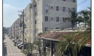 Imóvel 2246659 ['8555539184325'] - ['AVENIDA CHRISOSTOMO PIMENTEL DE OLIVEIRA,N. 477 APTO. 109 BL 07, ANCHIETA - CEP: 21645-521, RIO DE JANEIRO - RIO DE JANEIRO'] ['Anchieta'] - ['Rio De Janeiro']/['RJ'] - 1