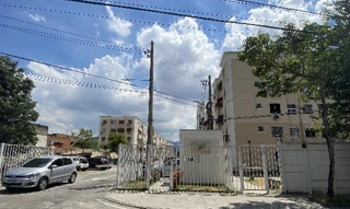Imóvel 2292959 ['8555536204813'] - ['RUA DOS BANGUENSES,N. 470 APTO. 505 BL 7, BANGU - CEP: 21825-060, RIO DE JANEIRO - RIO DE JANEIRO'] ['Bangu'] - ['Rio De Janeiro']/['RJ'] - 1